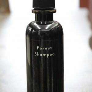 Forest　Shampoo