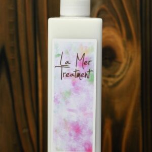 La Mer Treatment♪