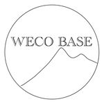 wecobase