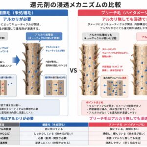 ～薬剤選定の考え方～