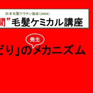 ビビリのメカニズム
